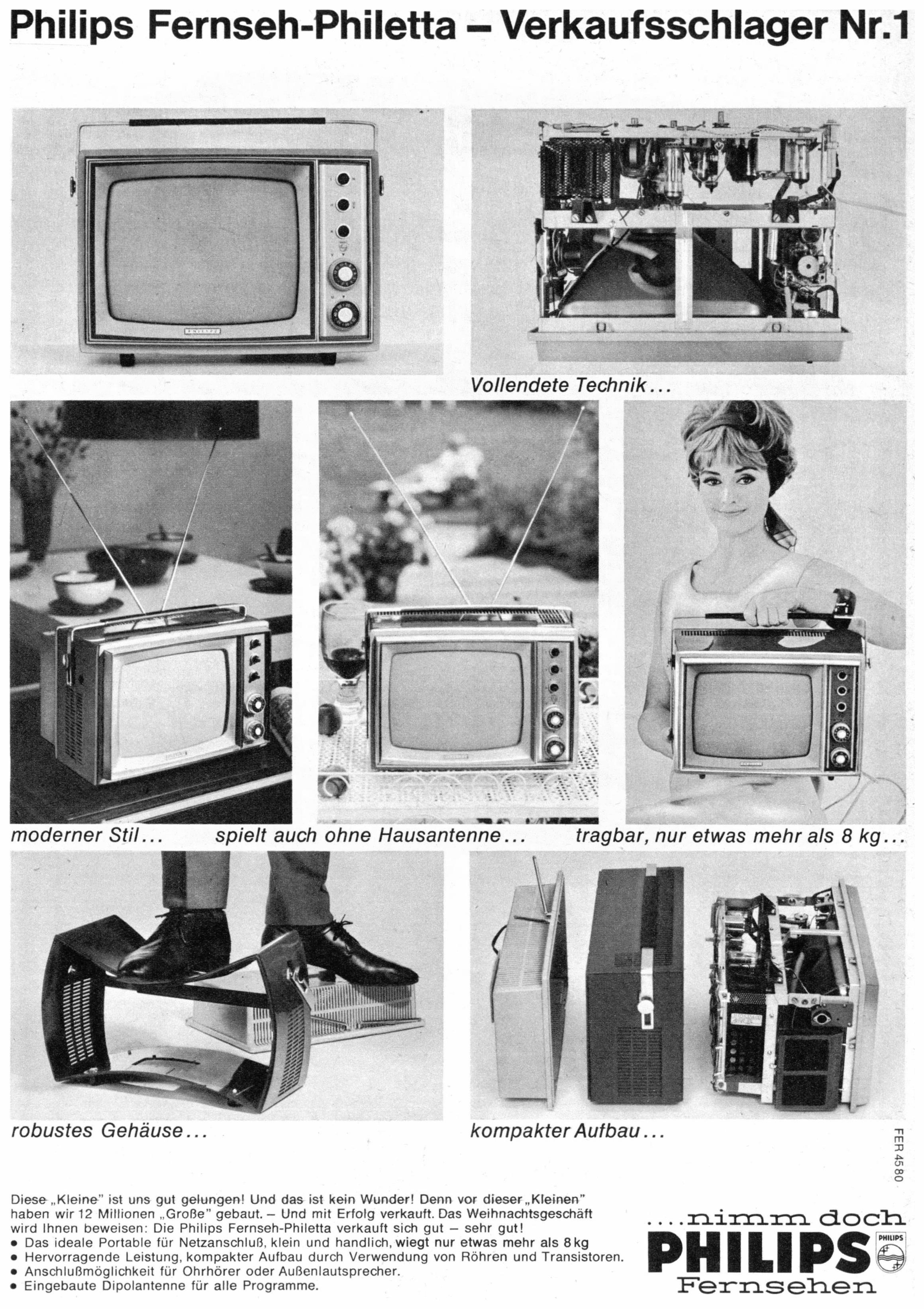 Philips 1965 6.jpg